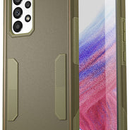 Galaxy A53 5G Case