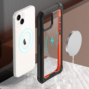 Apple iPhone 13 Case