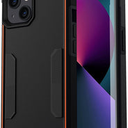 Apple iPhone 13 Mini Case
