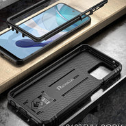 2023 Moto G 5G Case