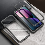 Apple iPhone 13 Case