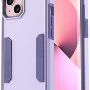 Apple iPhone 13 Mini Case