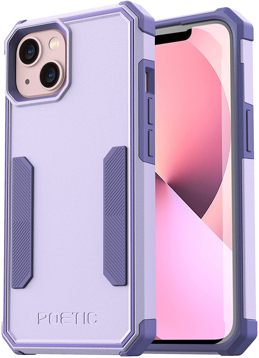 Apple iPhone 13 Mini Case