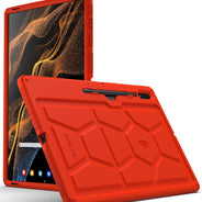 Galaxy Tab S8 Ultra Case