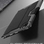 iPad Pro 11 Inch Case 2022/2021