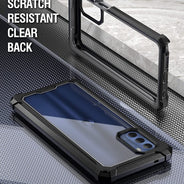 2022 Moto G Stylus 4G Case