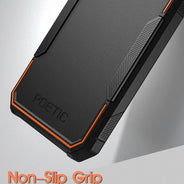 Galaxy S21 FE 5G Case