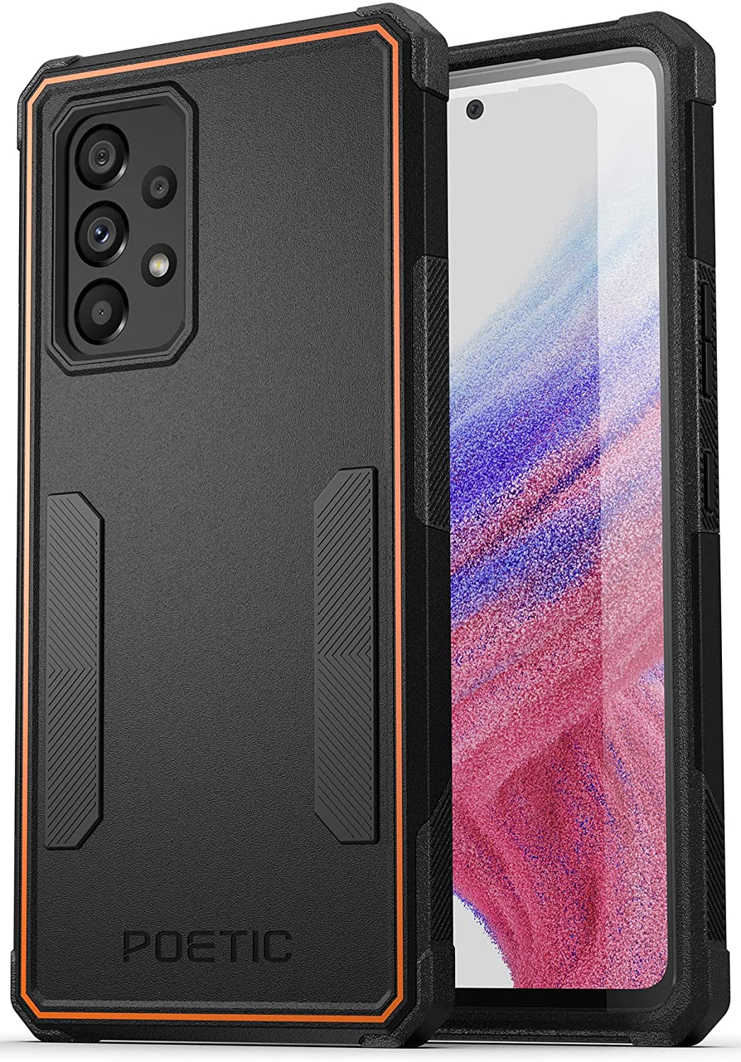 Galaxy A53 5G Case