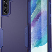 Galaxy S21 FE 5G Case
