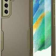 Galaxy S21 FE 5G Case