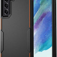 Galaxy S21 FE 5G Case