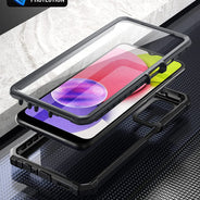 Samsung Galaxy A03S
