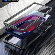 2022 Moto G Stylus 4G Case