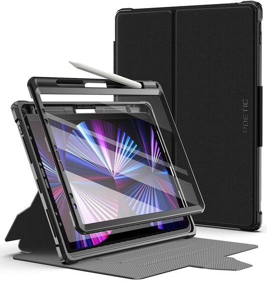 iPad Pro 11 Inch Case 2022/2021