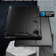 iPad Pro 11 inch Case 2020