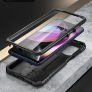 2022 Moto G 5G Case