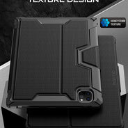 iPad Pro 11 Inch Case 2022/2021