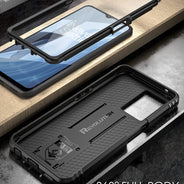 OnePlus Nord N300 Case