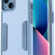 Apple iPhone 13 Mini Case