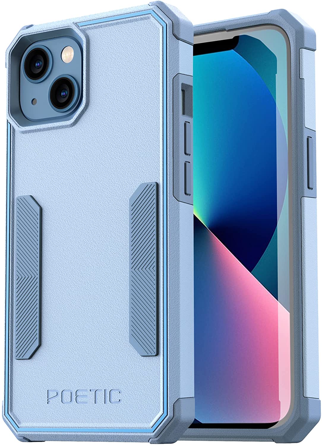 Apple iPhone 13 Mini Case