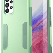 Galaxy A53 5G Case
