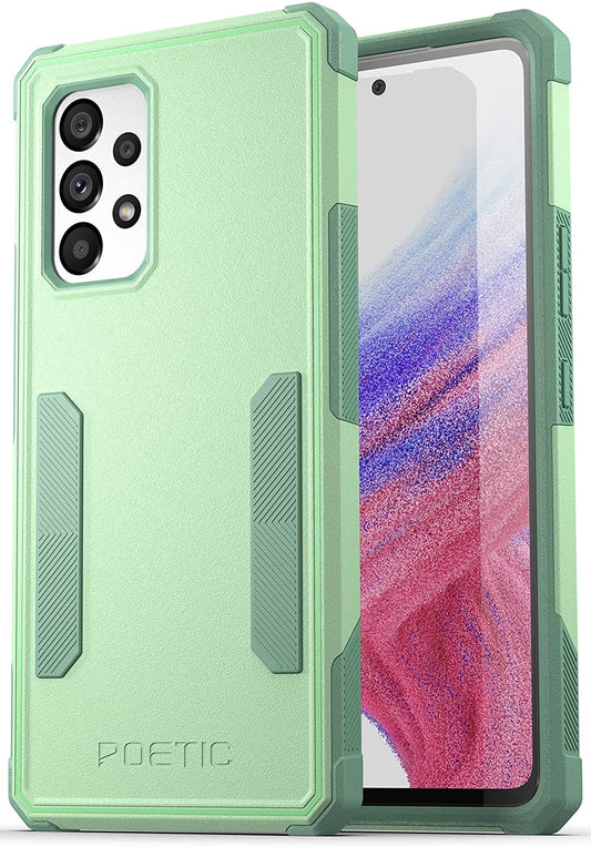 Galaxy A53 5G Case