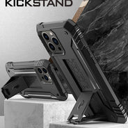 Apple iPhone 13 Pro Case