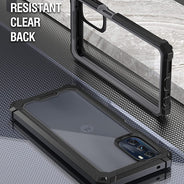 2022 Moto G 5G Case