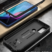 2023 Moto G Play Case