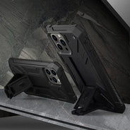 Apple iPhone 13 Pro Max Case