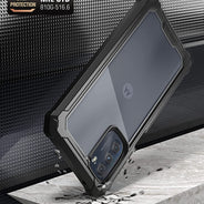 2022 Moto G 5G Case
