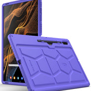 Galaxy Tab S8 Ultra Case