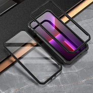 Apple iPhone 13 Pro Max Case