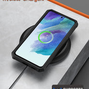 Galaxy S21 FE 5G Case