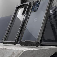 2022 Moto G 5G Case