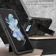 Galaxy Z Flip 4 Case