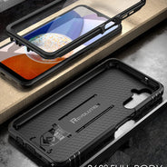 Samsung Galaxy A14 5G Case