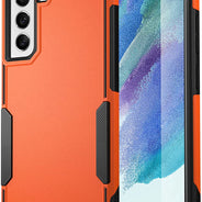 Galaxy S21 FE 5G Case