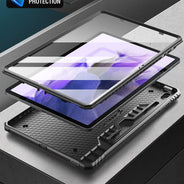 Galaxy Tab S7 FE 12.4 Inch Case