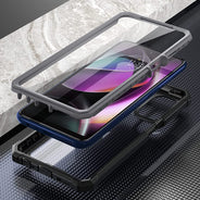 2022 Moto G 5G Case