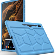 Galaxy Tab S8 Ultra Case