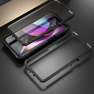 2022 Moto G 5G Case