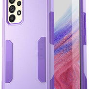Galaxy A53 5G Case