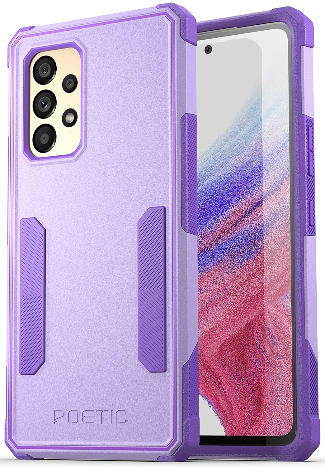 Galaxy A53 5G Case