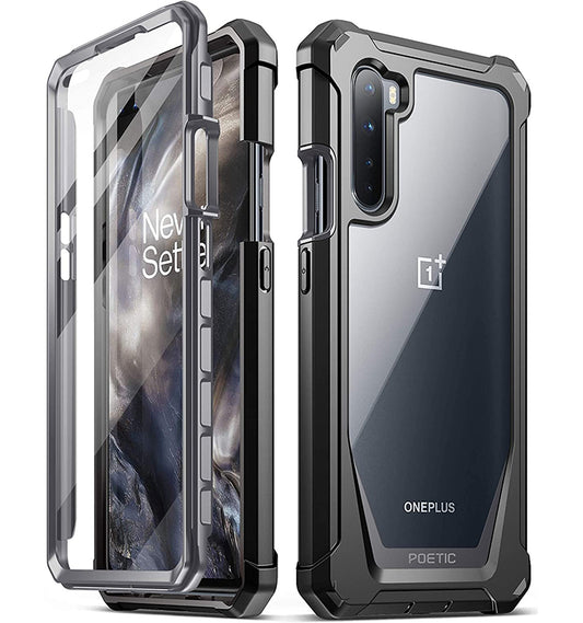 OnePlus Nord Case