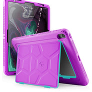 iPad Pro 11 inch Case 2018