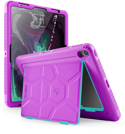 iPad Pro 11 inch Case 2018