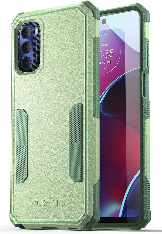 2022 Moto G Stylus 4G Case