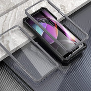 2022 Moto G 5G Case