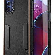 2022 Moto G Stylus 4G Case